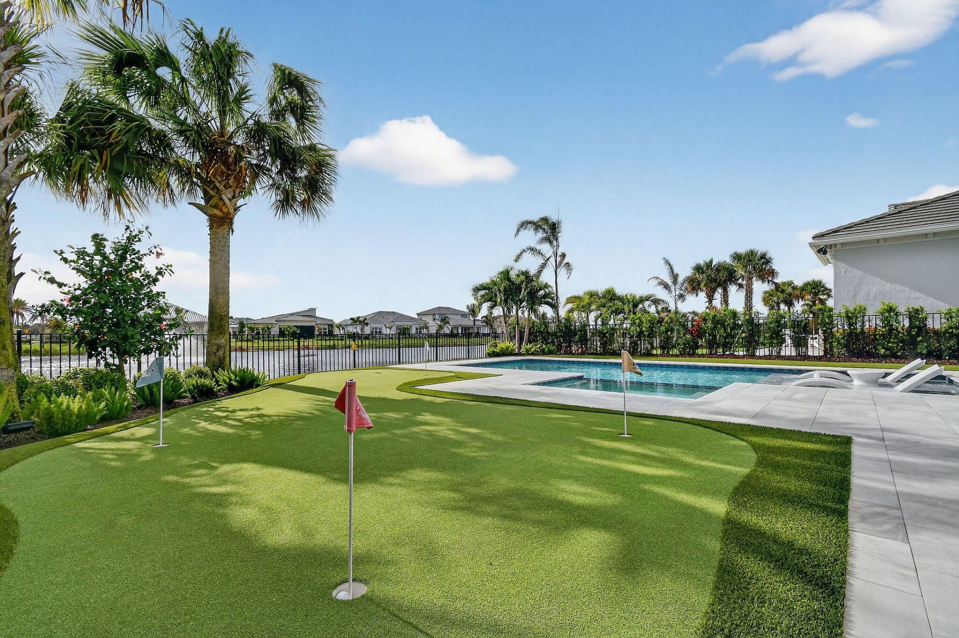 10764 Northbrook Circle, Palm Beach Gardens, FL 33412 Photo