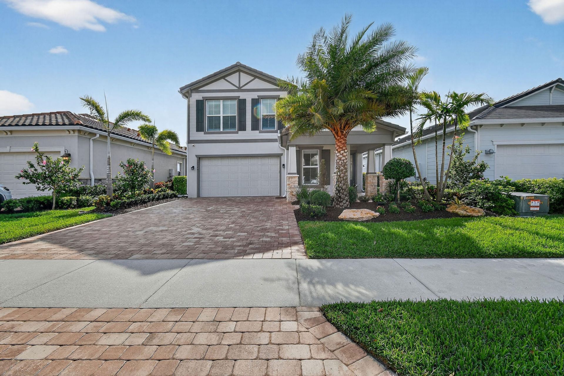 10764 Northbrook Circle, Palm Beach Gardens, FL 33412 Photo
