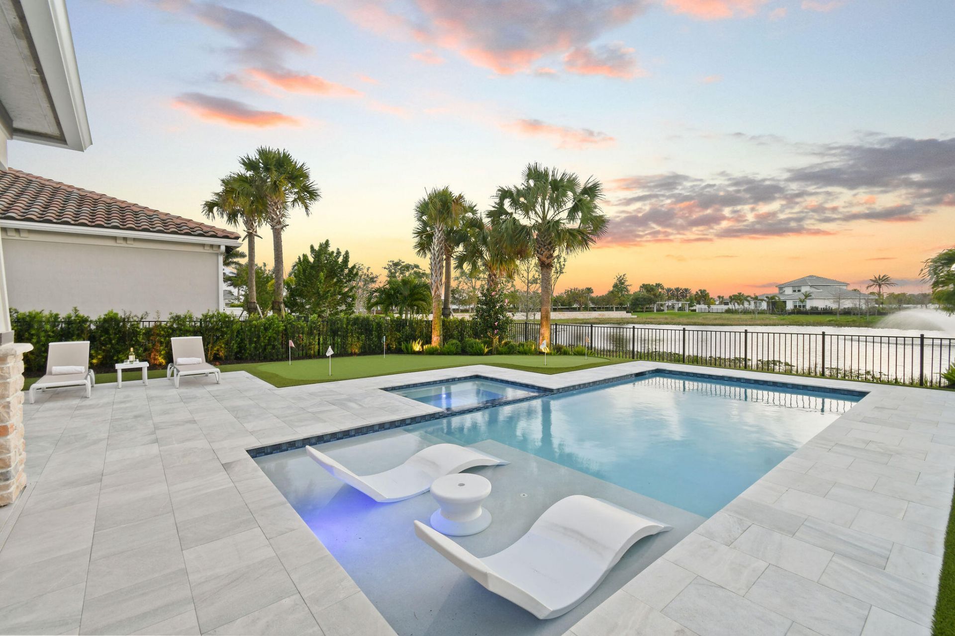 10764 Northbrook Circle, Palm Beach Gardens, FL 33412 Photo