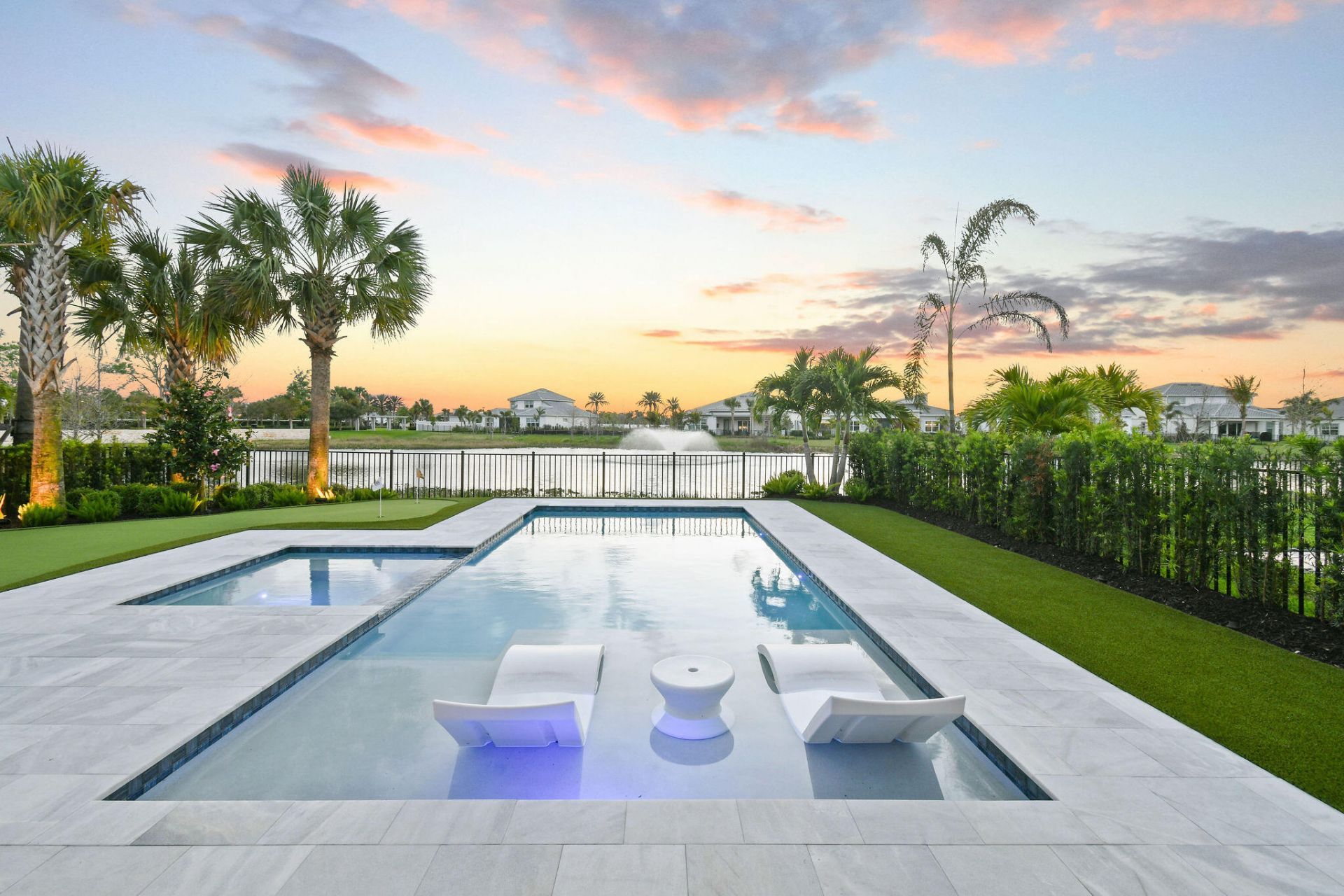 10764 Northbrook Circle, Palm Beach Gardens, FL 33412 Photo