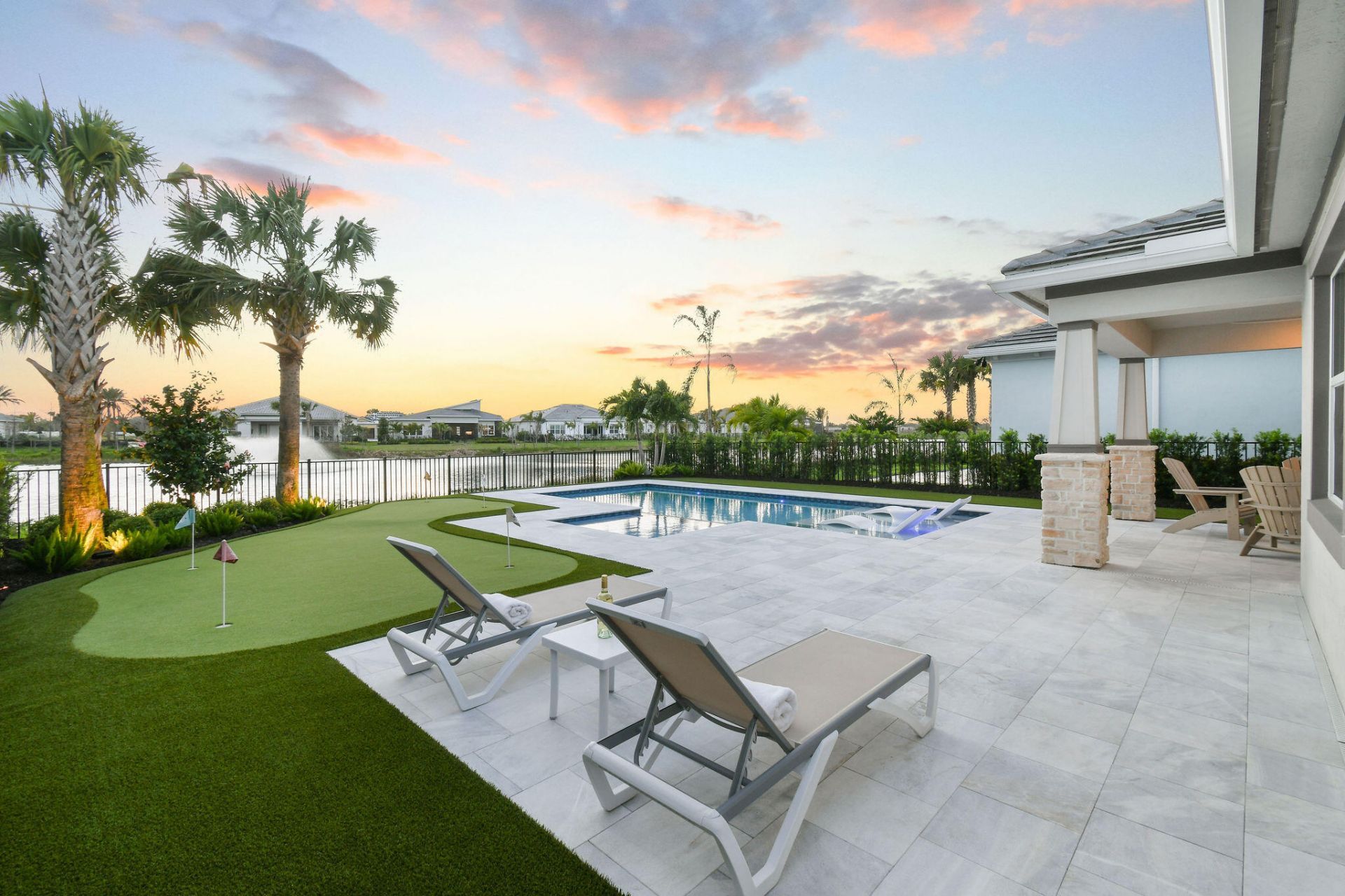 10764 Northbrook Circle, Palm Beach Gardens, FL 33412 Photo