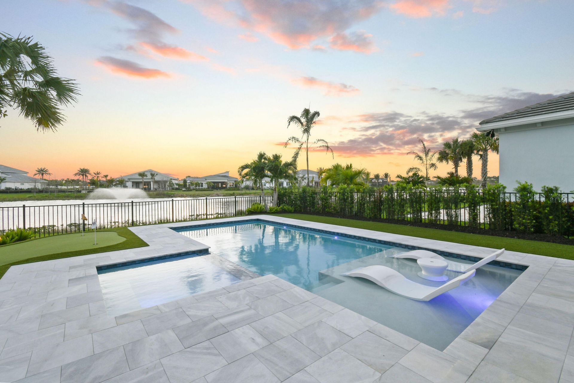 10764 Northbrook Circle, Palm Beach Gardens, FL 33412 Photo