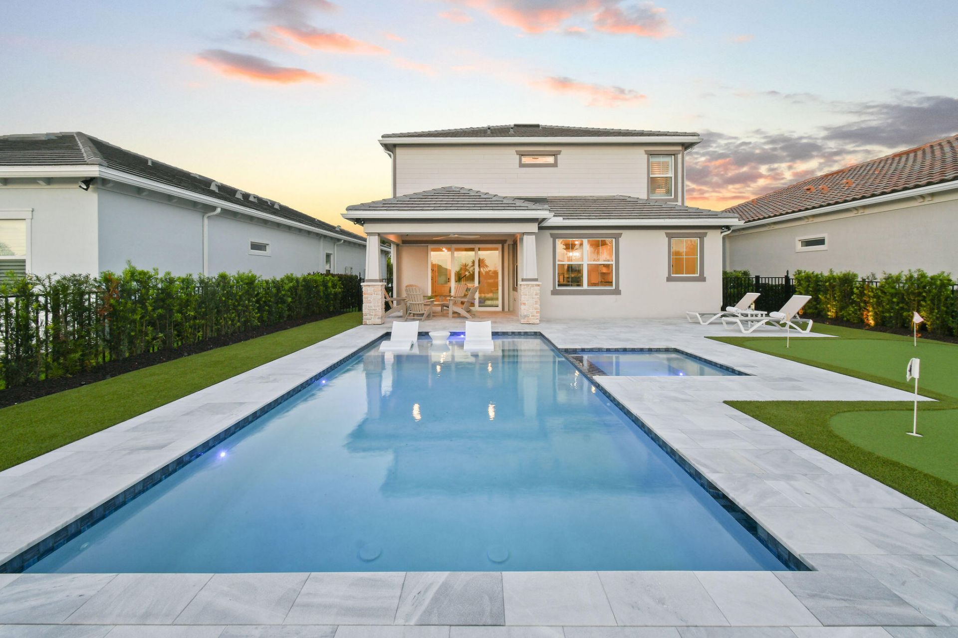 10764 Northbrook Circle, Palm Beach Gardens, FL 33412 Photo