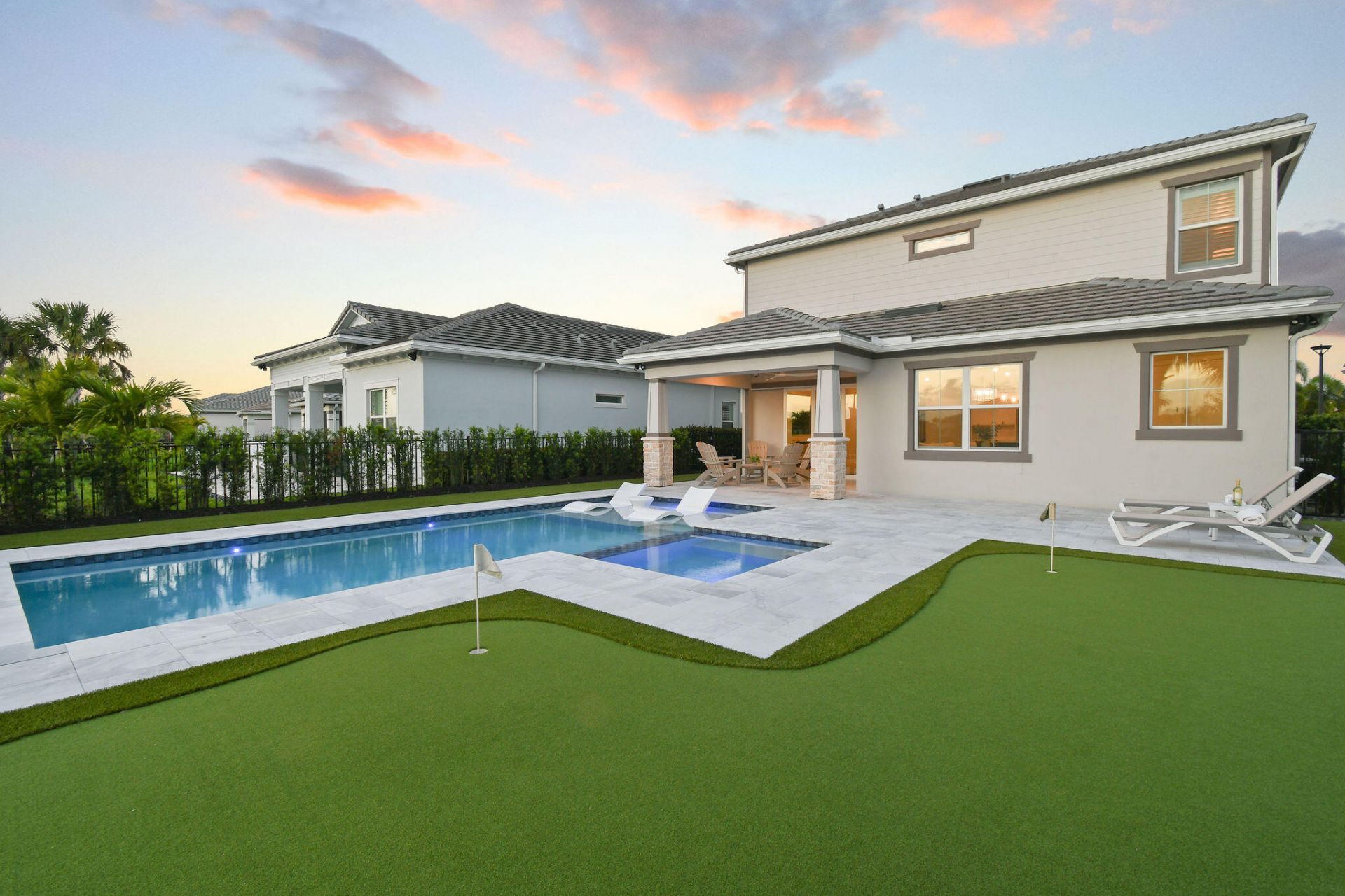 10764 Northbrook Circle, Palm Beach Gardens, FL 33412 Photo