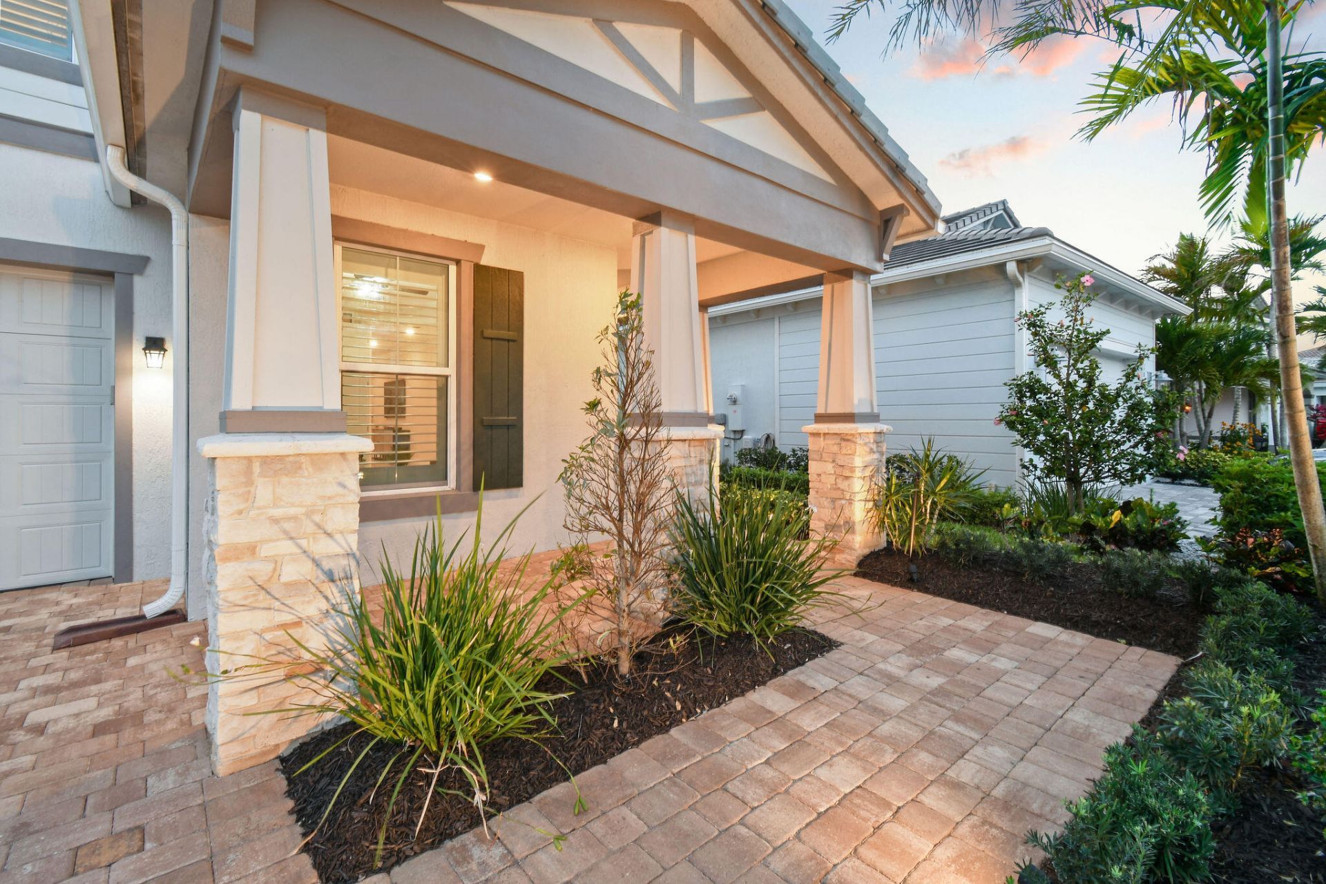 10764 Northbrook Circle, Palm Beach Gardens, FL 33412 Photo