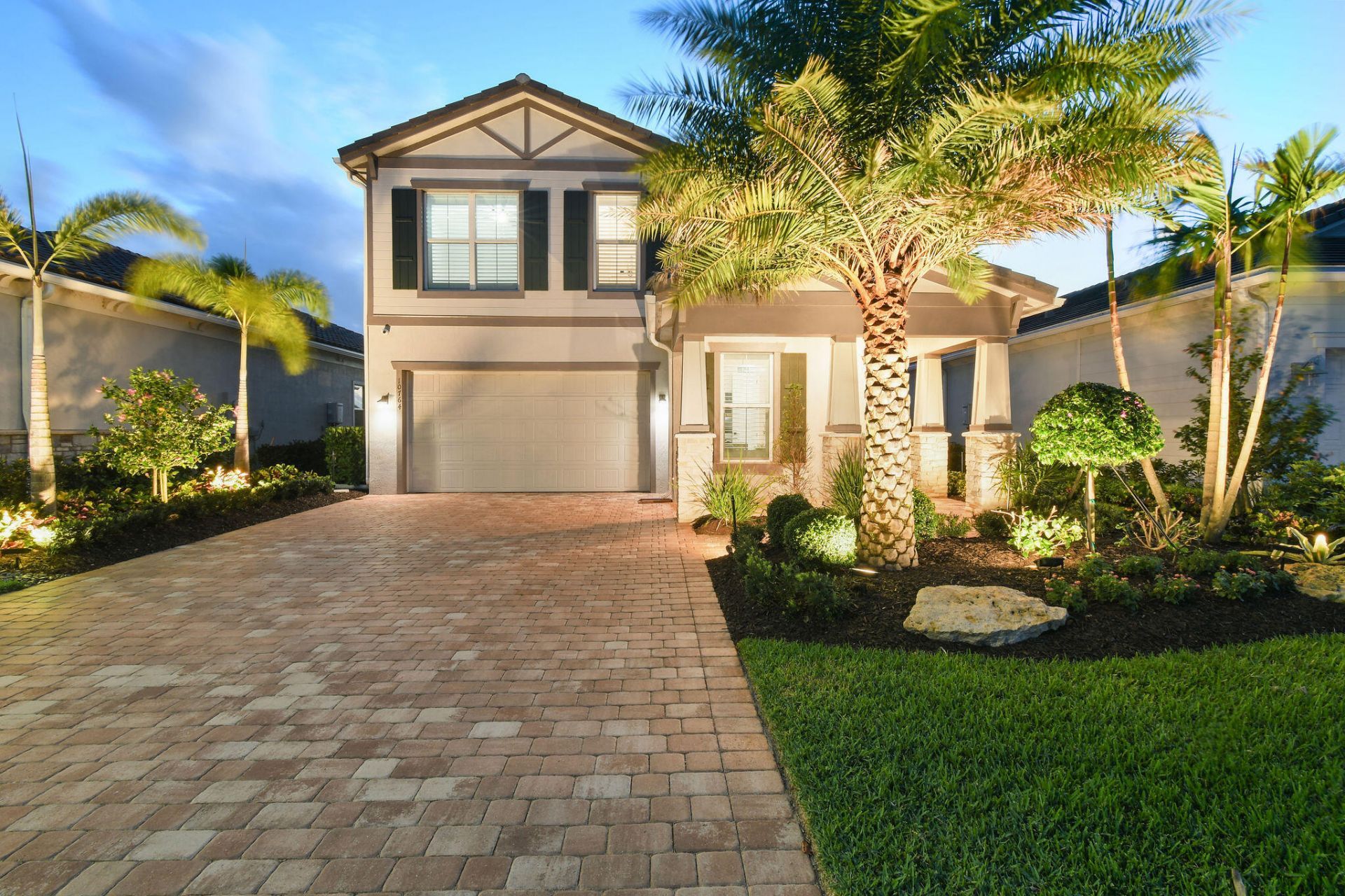 10764 Northbrook Circle, Palm Beach Gardens, FL 33412 Photo