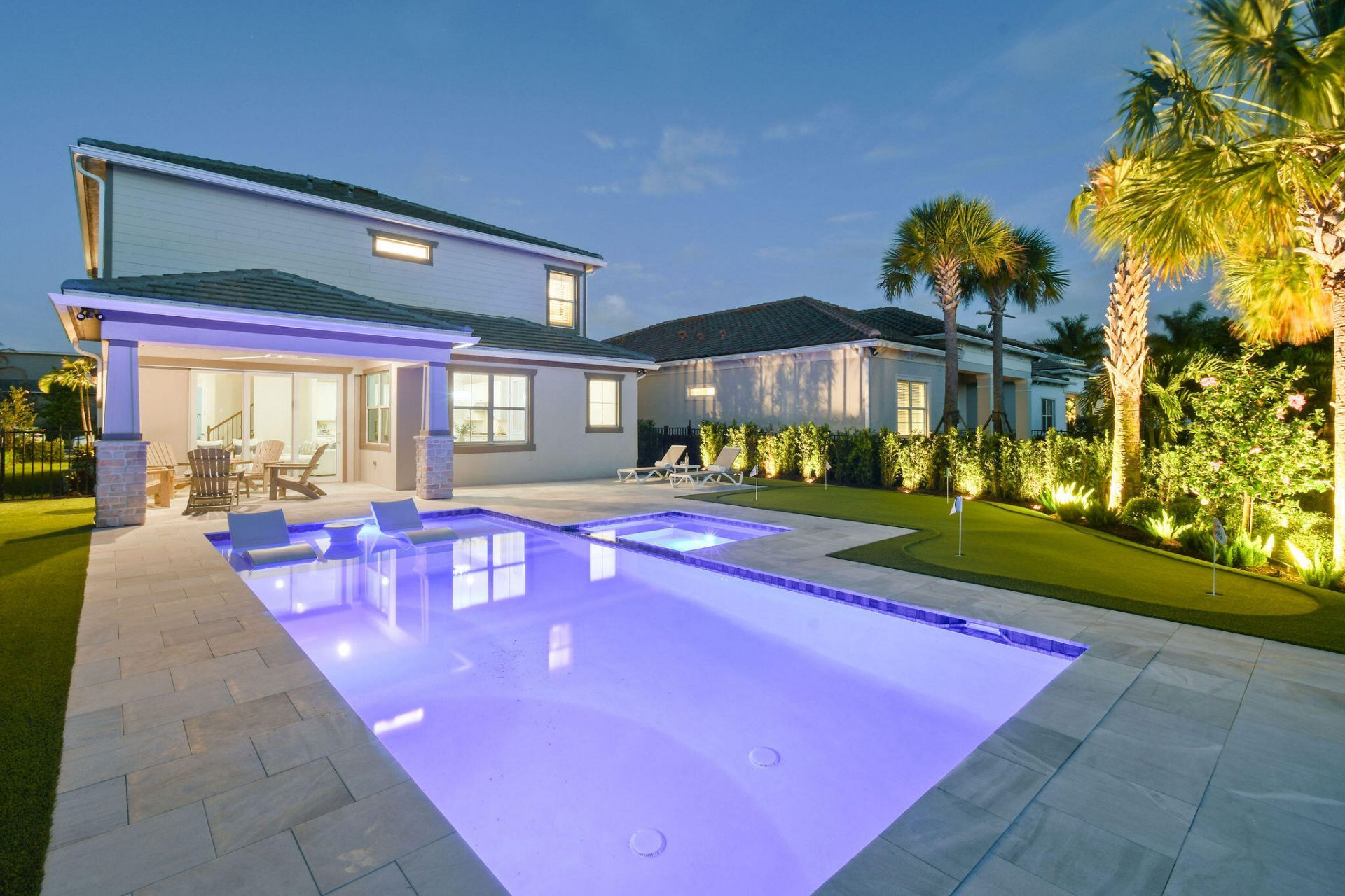 10764 Northbrook Circle, Palm Beach Gardens, FL 33412 Photo