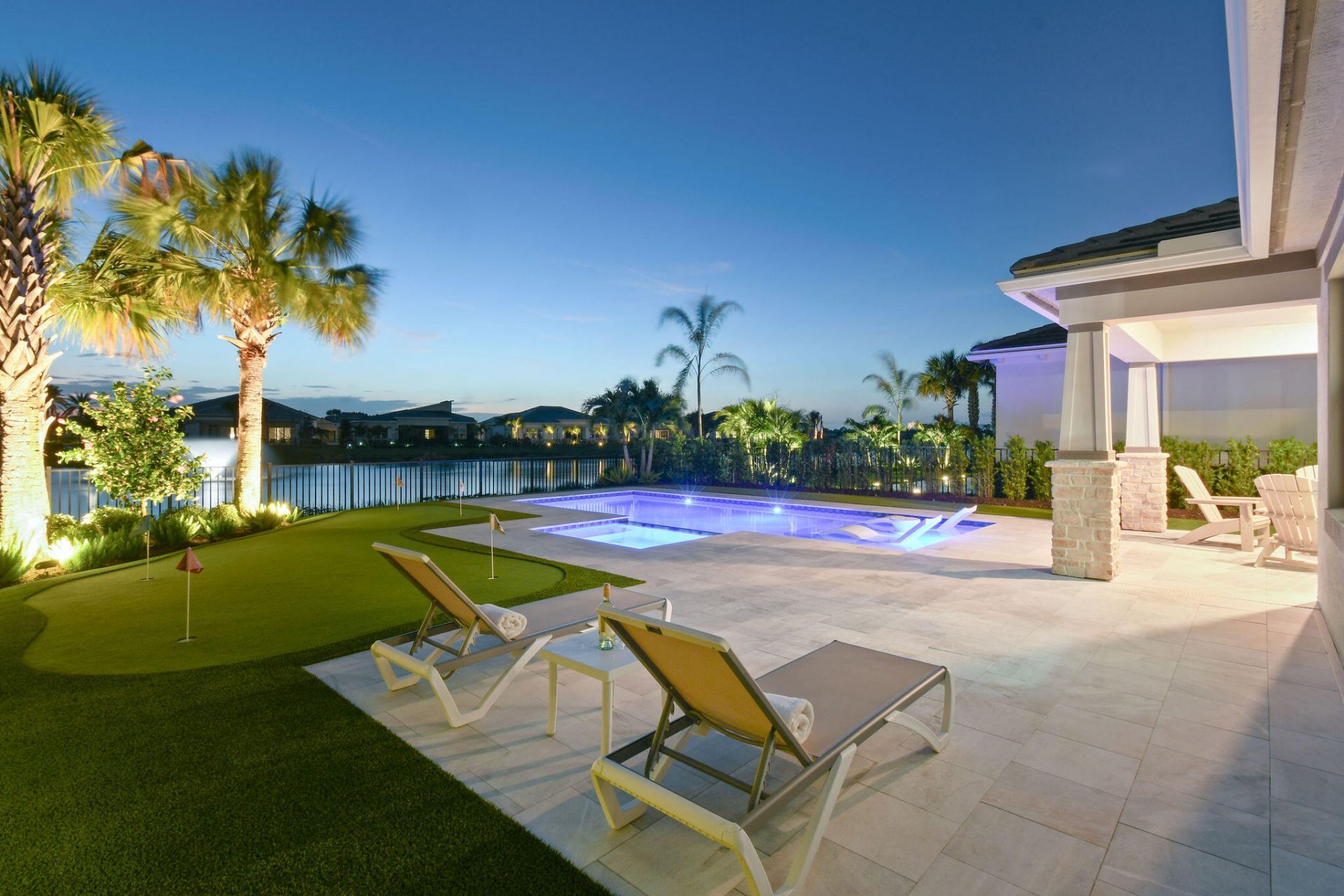 10764 Northbrook Circle, Palm Beach Gardens, FL 33412 Photo