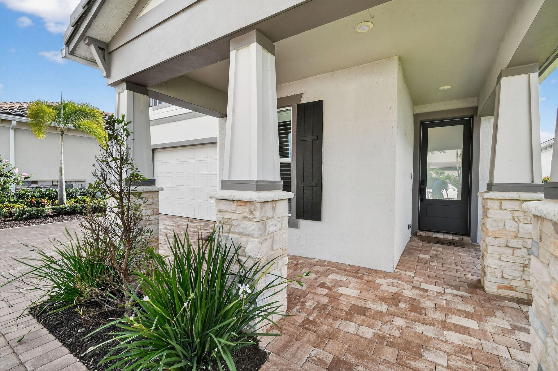 10764 Northbrook Circle, Palm Beach Gardens, FL 33412 Photo