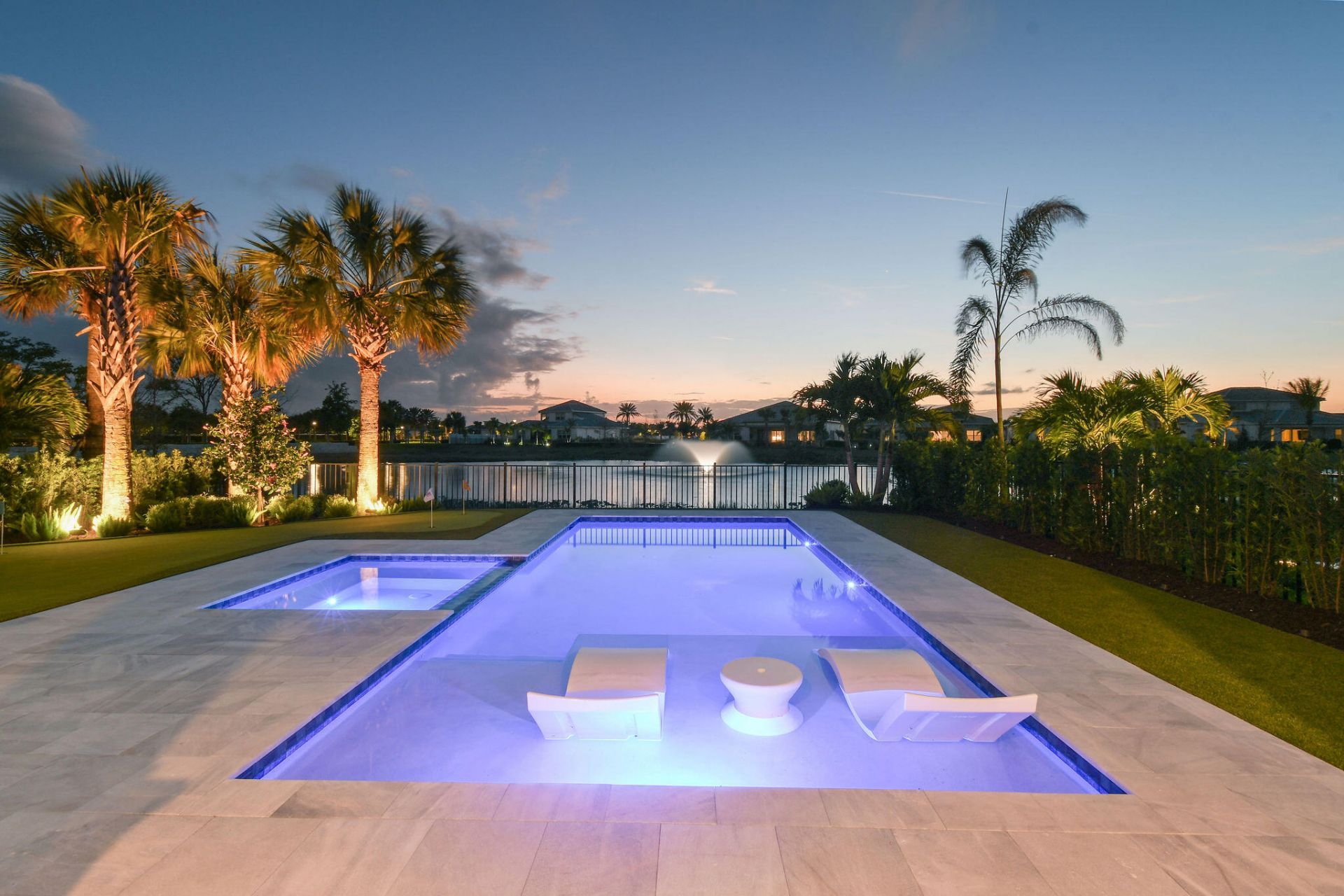 10764 Northbrook Circle, Palm Beach Gardens, FL 33412 Photo