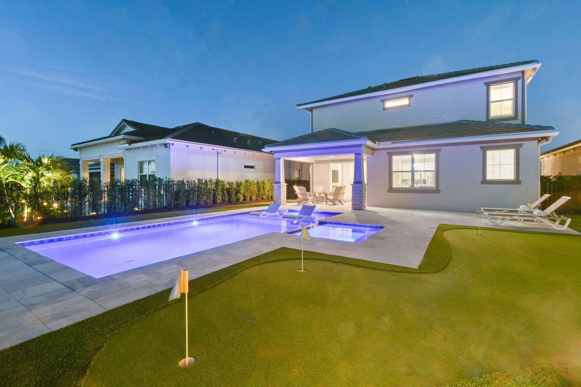 10764 Northbrook Circle, Palm Beach Gardens, FL 33412 Photo