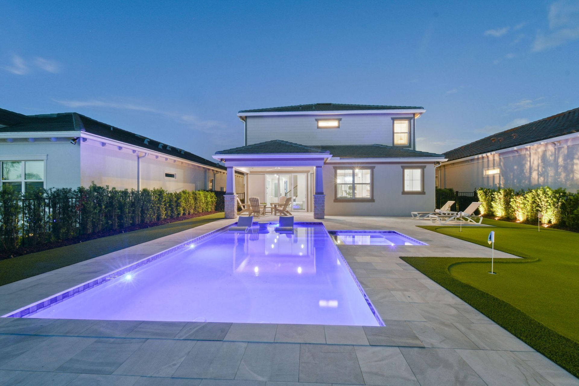 10764 Northbrook Circle, Palm Beach Gardens, FL 33412 Photo