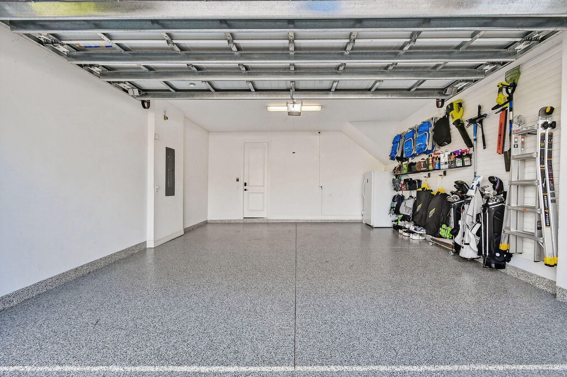 10764 Northbrook Circle, Palm Beach Gardens, FL 33412 Photo