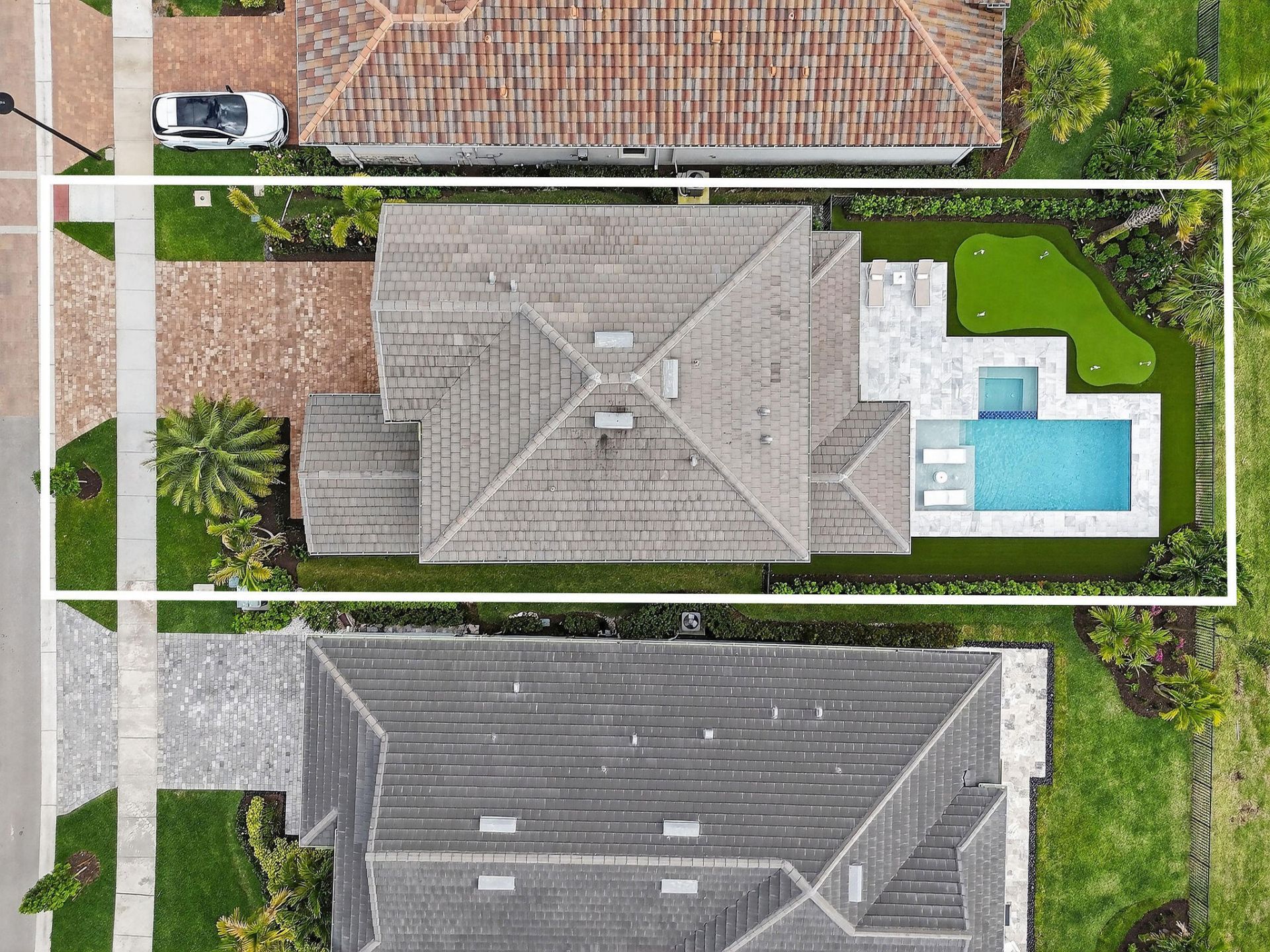 10764 Northbrook Circle, Palm Beach Gardens, FL 33412 Photo