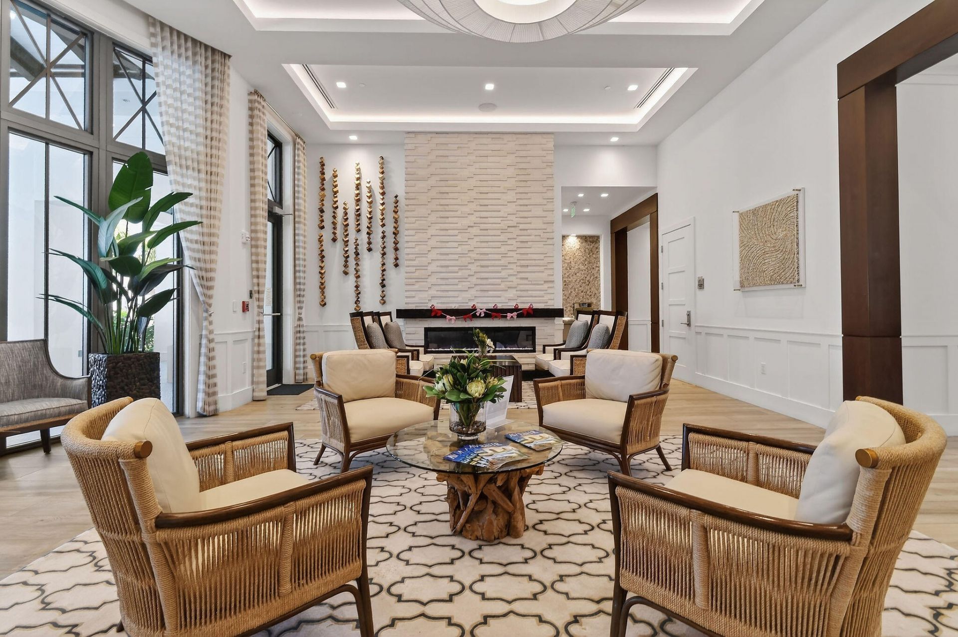 10764 Northbrook Circle, Palm Beach Gardens, FL 33412 Photo