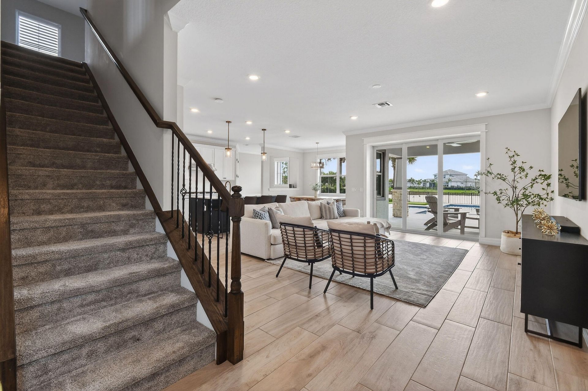 10764 Northbrook Circle, Palm Beach Gardens, FL 33412 Photo