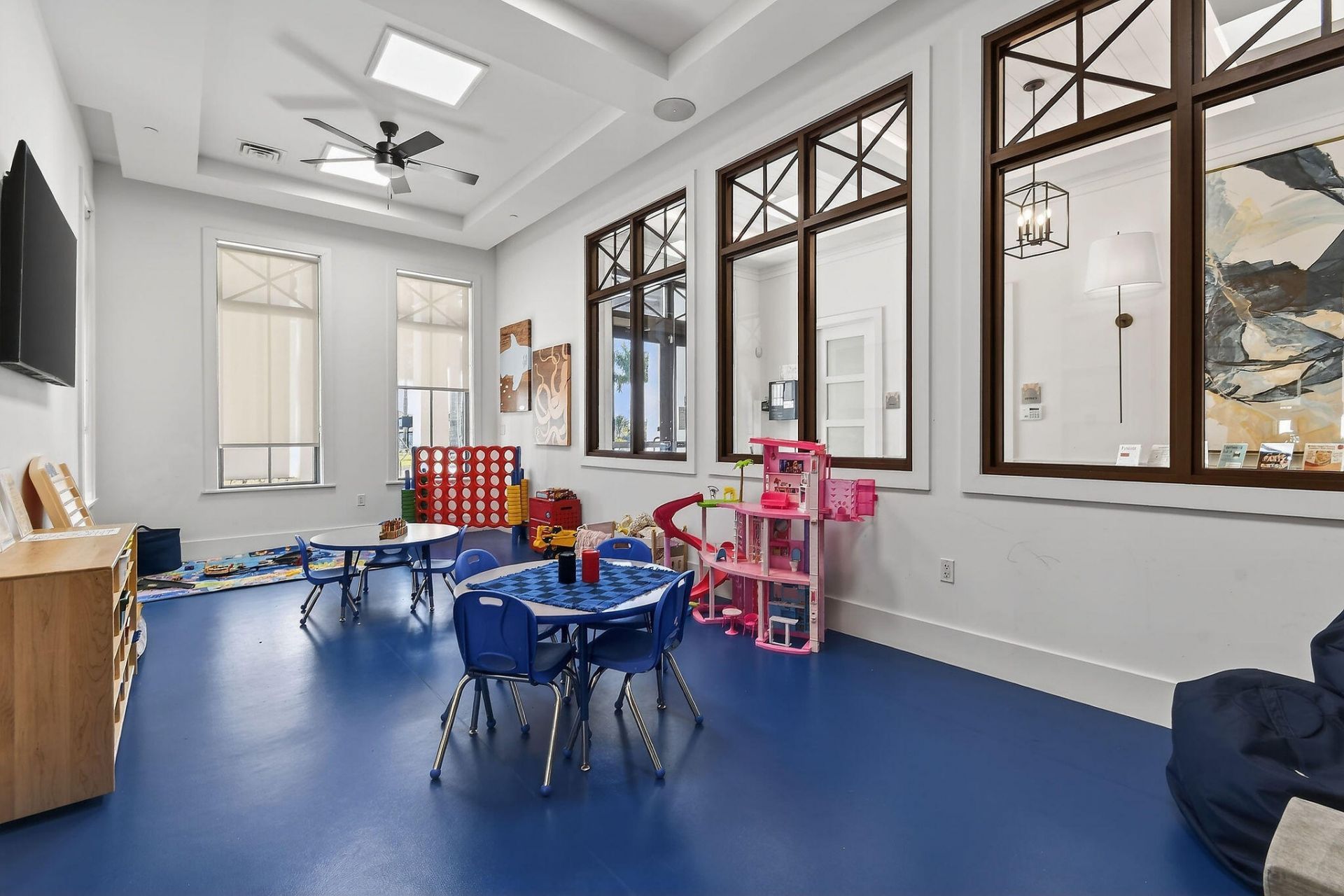 10764 Northbrook Circle, Palm Beach Gardens, FL 33412 Photo