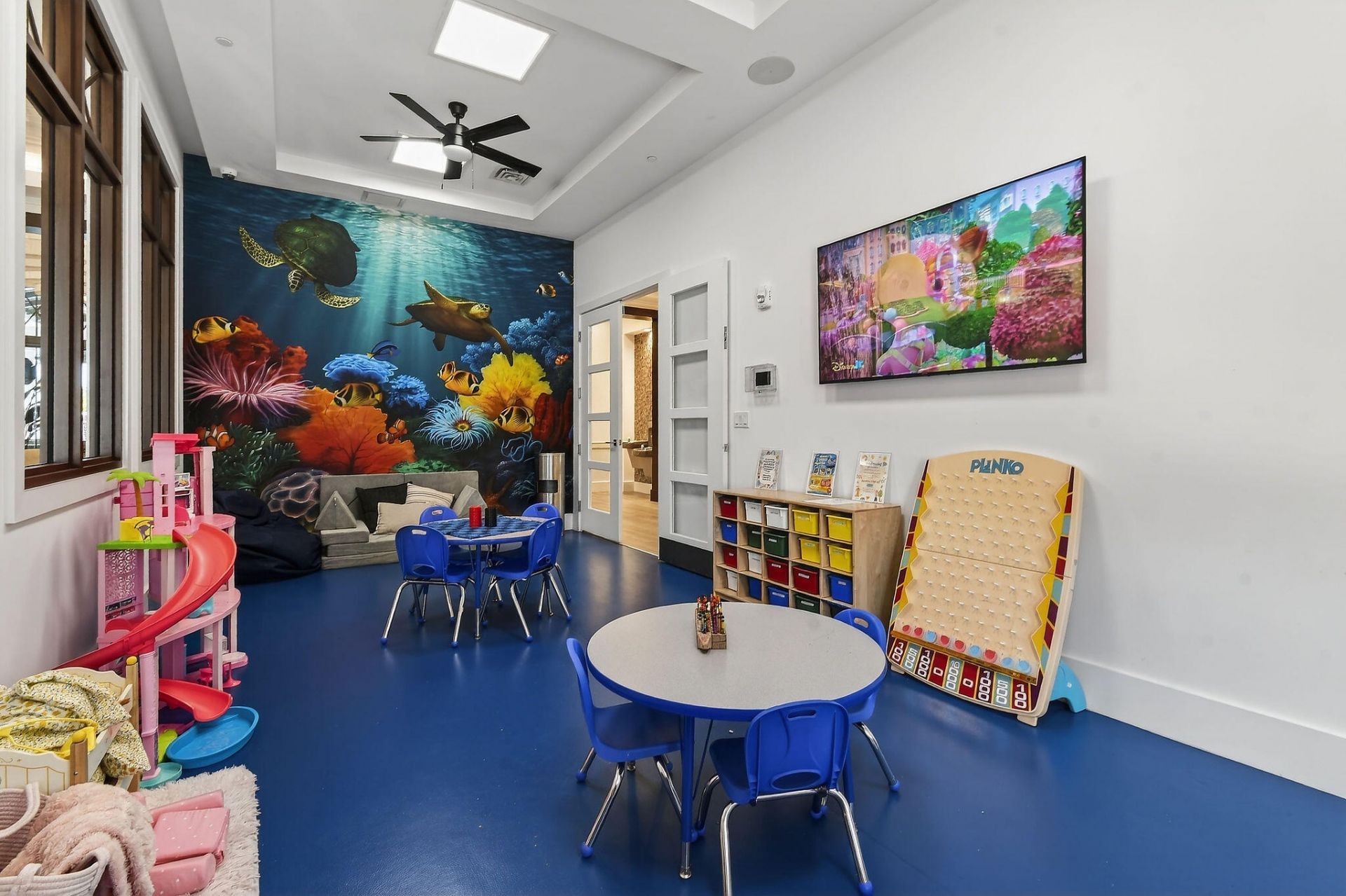 10764 Northbrook Circle, Palm Beach Gardens, FL 33412 Photo