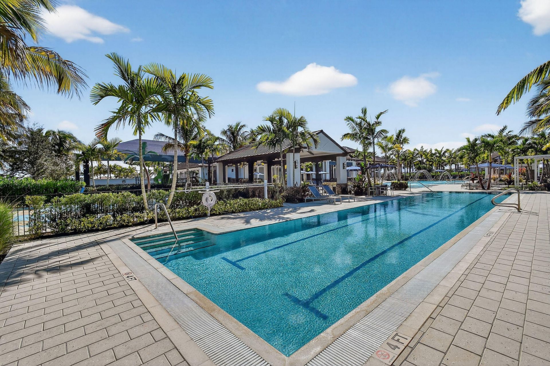 10764 Northbrook Circle, Palm Beach Gardens, FL 33412 Photo