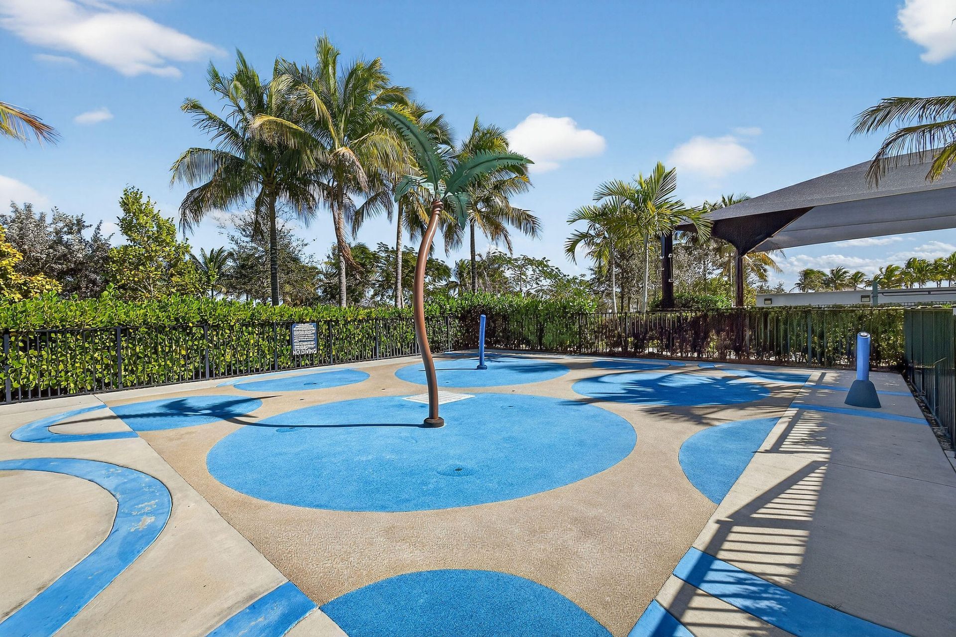 10764 Northbrook Circle, Palm Beach Gardens, FL 33412 Photo