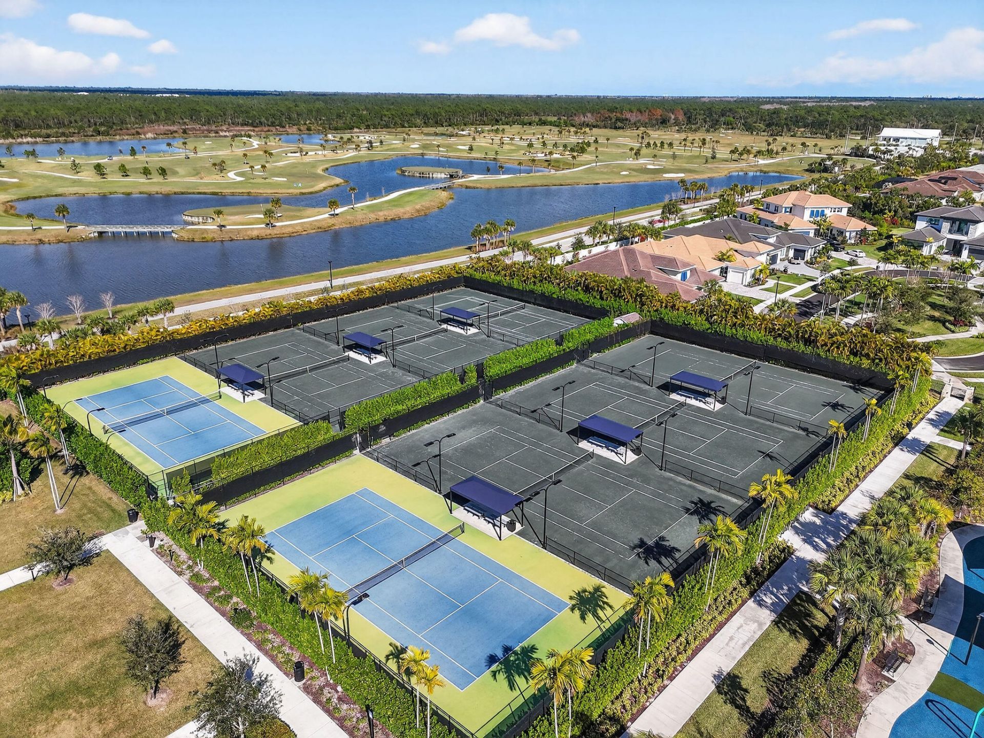 10764 Northbrook Circle, Palm Beach Gardens, FL 33412 Photo