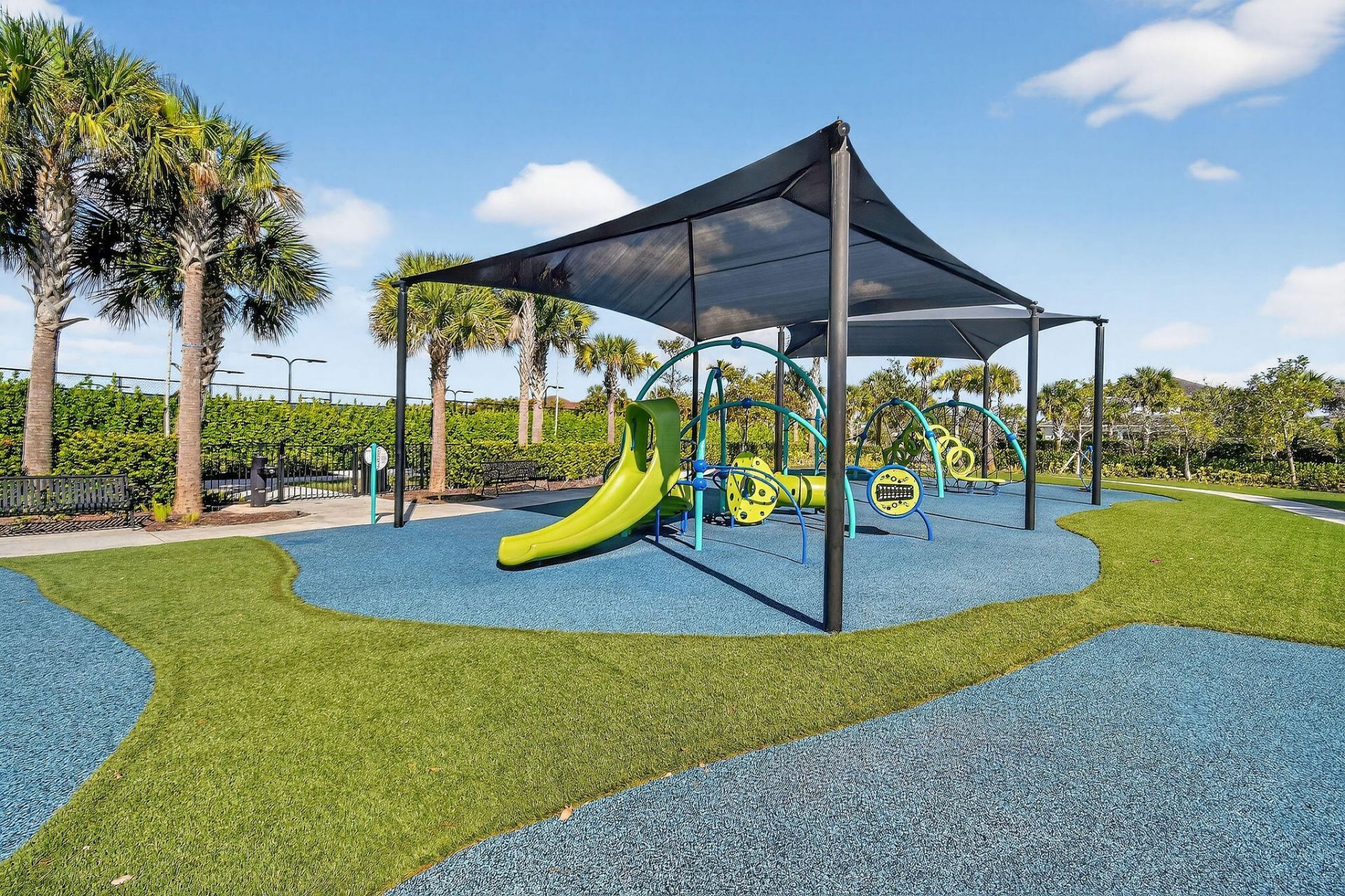 10764 Northbrook Circle, Palm Beach Gardens, FL 33412 Photo