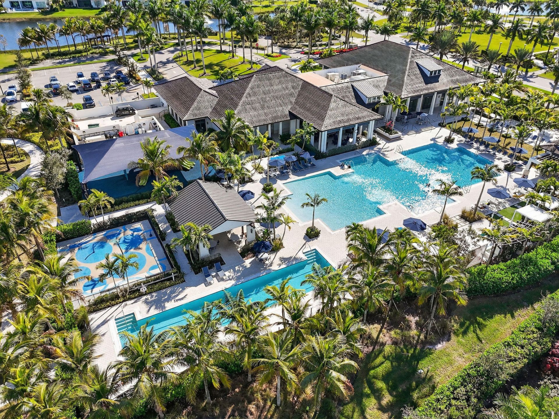 10764 Northbrook Circle, Palm Beach Gardens, FL 33412 Photo