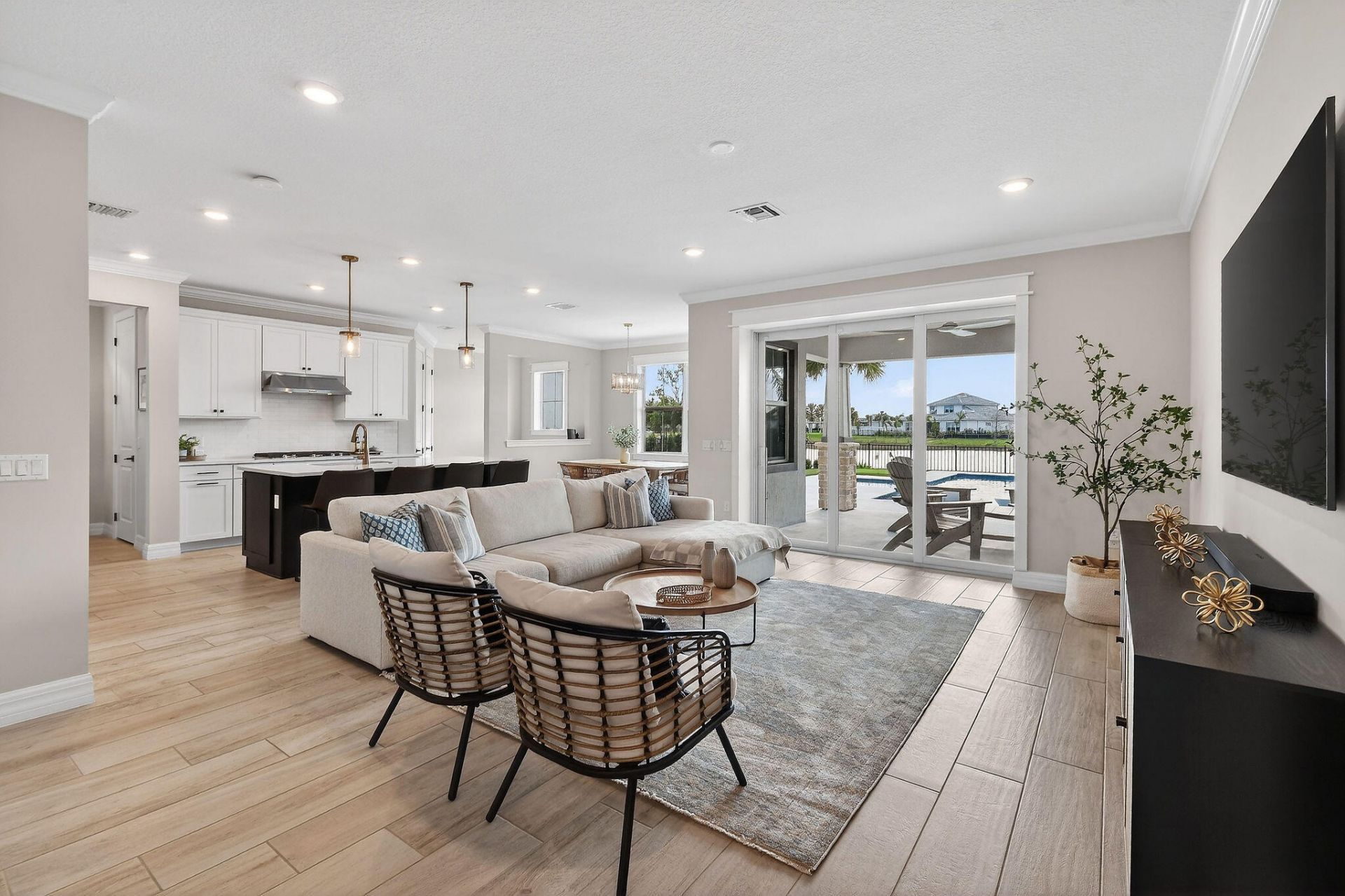 10764 Northbrook Circle, Palm Beach Gardens, FL 33412 Photo