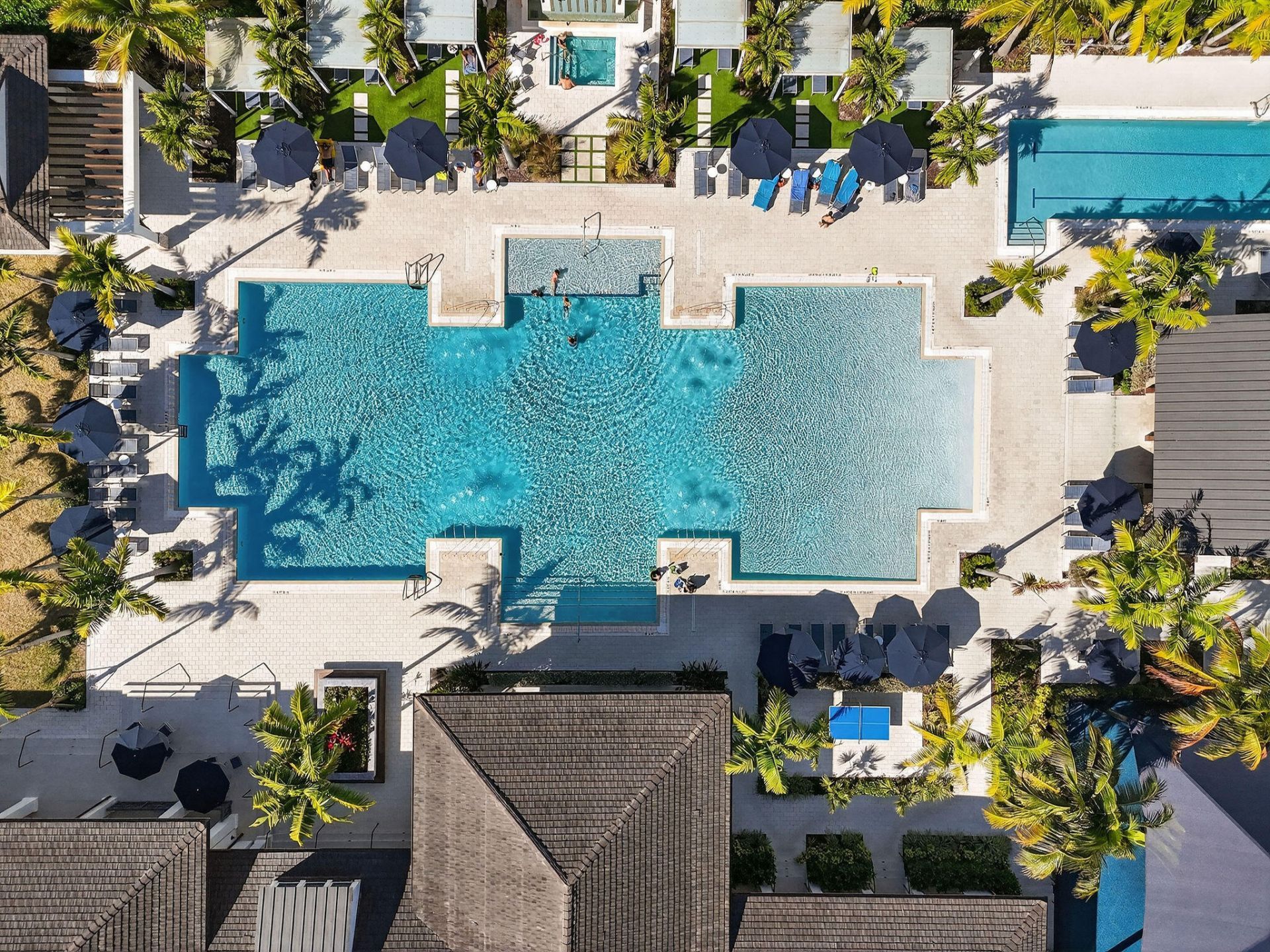 10764 Northbrook Circle, Palm Beach Gardens, FL 33412 Photo