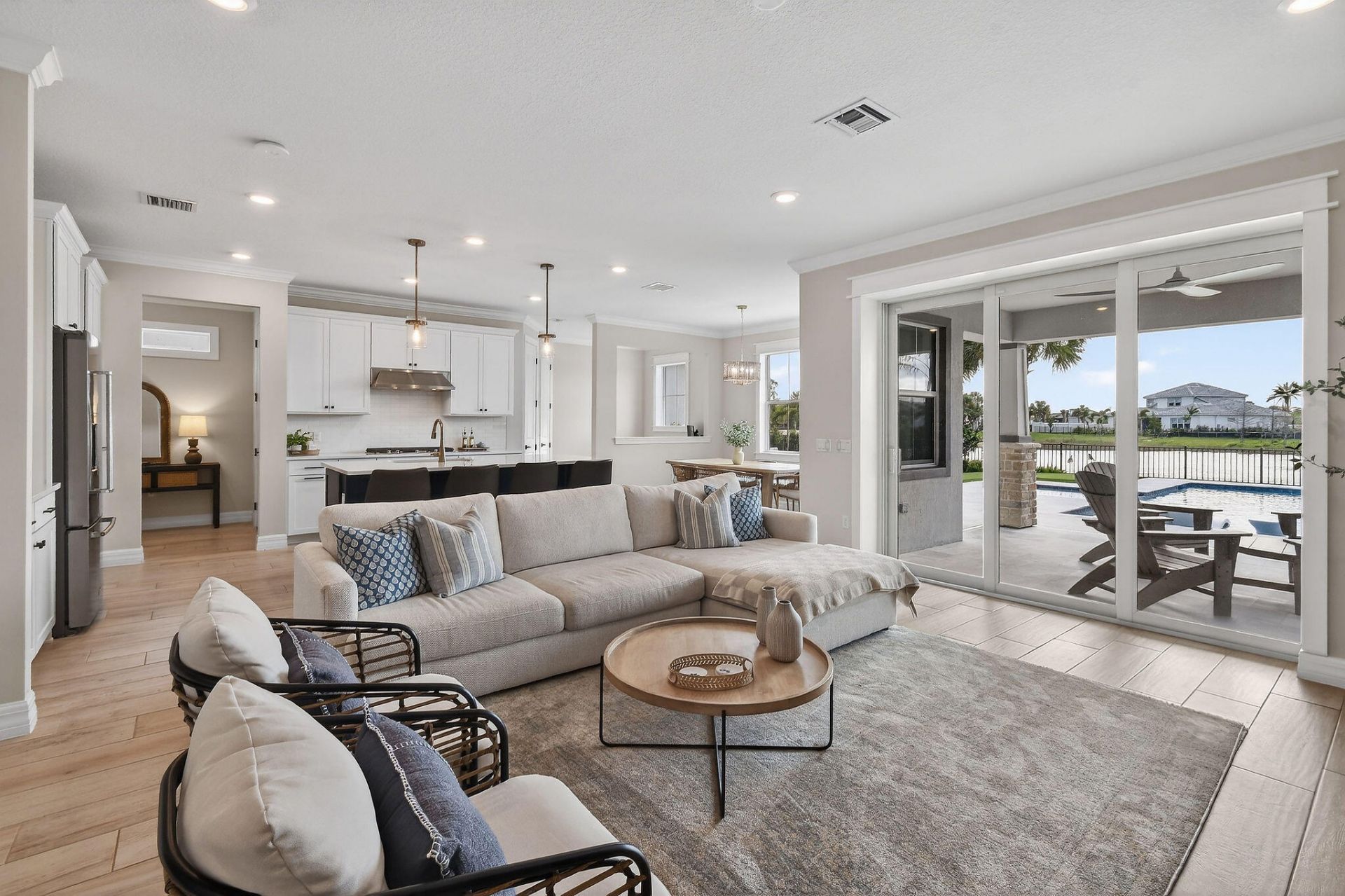 10764 Northbrook Circle, Palm Beach Gardens, FL 33412 Photo