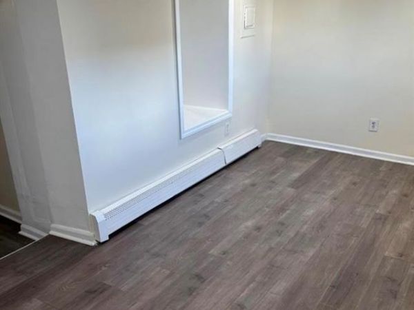 162 Lincoln Place 1, GARFIELD, NJ 07026