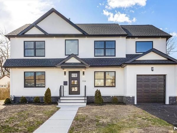 0058 26th, FAIR LAWN, NJ 07410