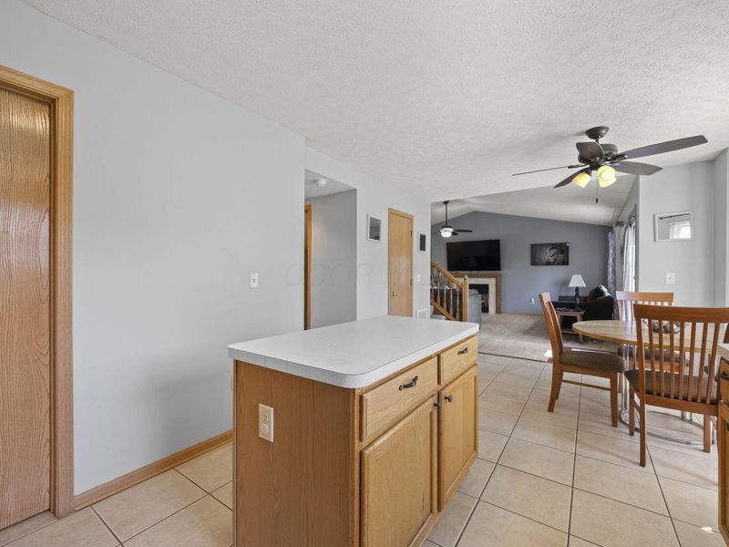 8551 Squad Court, Galloway, OH 43119 Photo 10