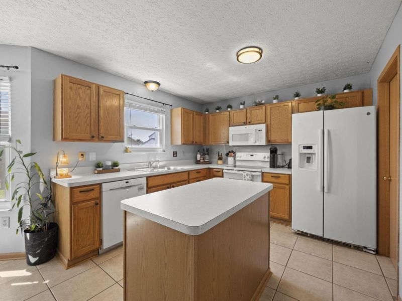 8551 Squad Court, Galloway, OH 43119 Photo 12