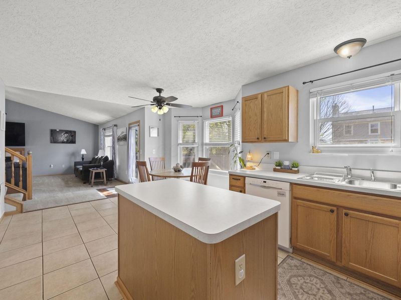 8551 Squad Court, Galloway, OH 43119 Photo 13