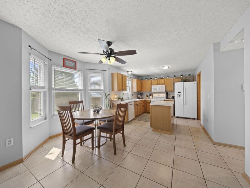 8551 Squad Court, Galloway, OH 43119 Photo 14