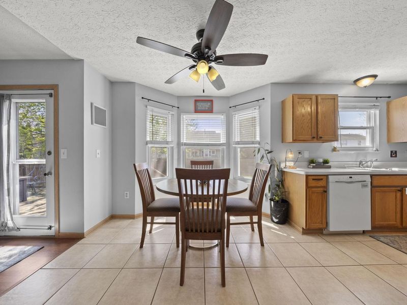 8551 Squad Court, Galloway, OH 43119 Photo 15