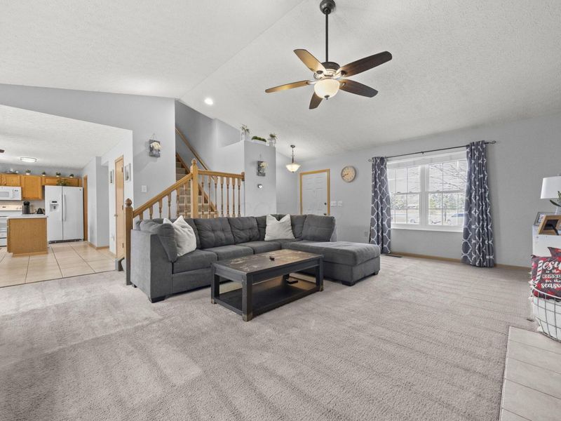 8551 Squad Court, Galloway, OH 43119 Photo 16