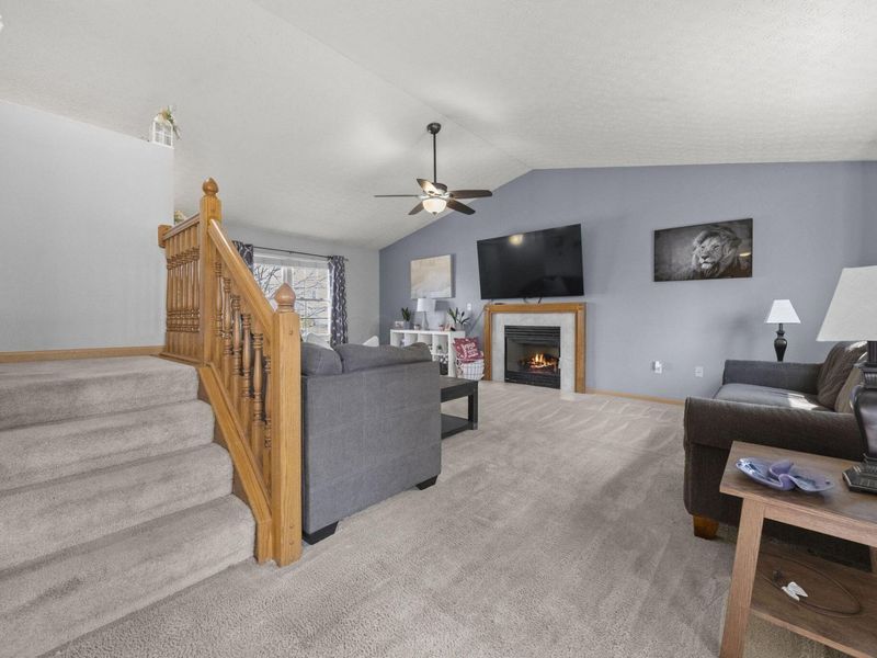 8551 Squad Court, Galloway, OH 43119 Photo 17