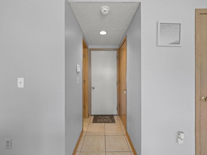 8551 Squad Court, Galloway, OH 43119 Photo 18