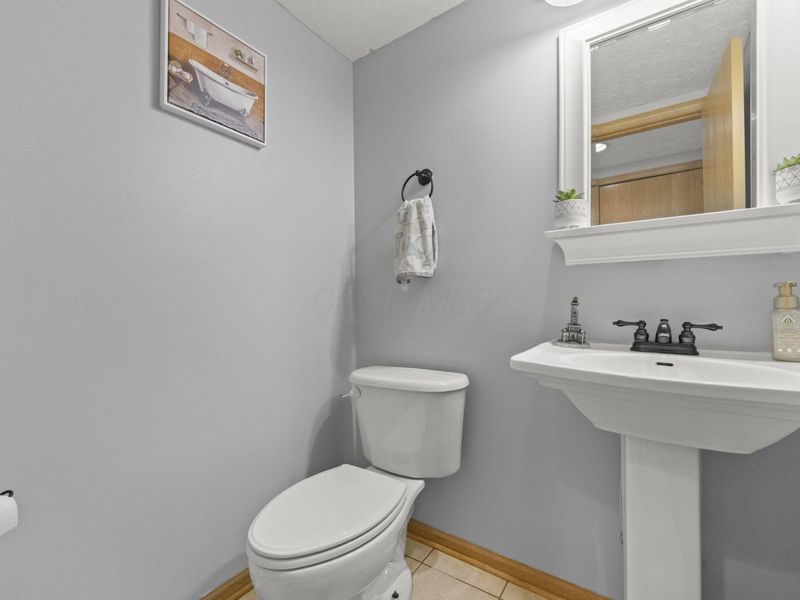 8551 Squad Court, Galloway, OH 43119 Photo 19