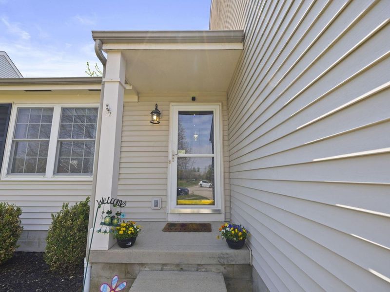 8551 Squad Court, Galloway, OH 43119 Photo 2