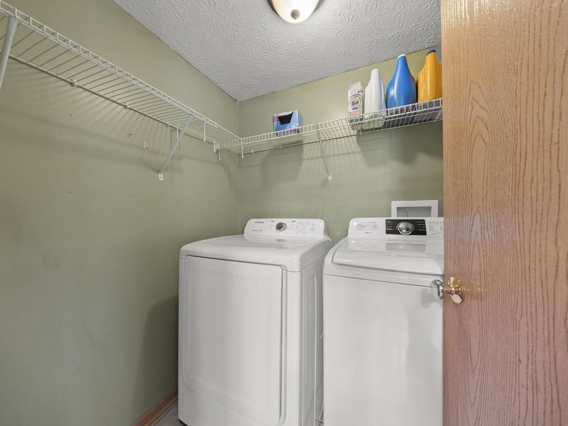 8551 Squad Court, Galloway, OH 43119 Photo 20