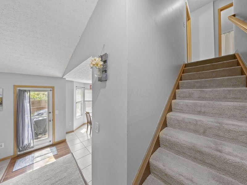 8551 Squad Court, Galloway, OH 43119 Photo 21