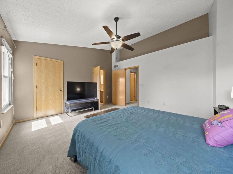 8551 Squad Court, Galloway, OH 43119 Photo 22