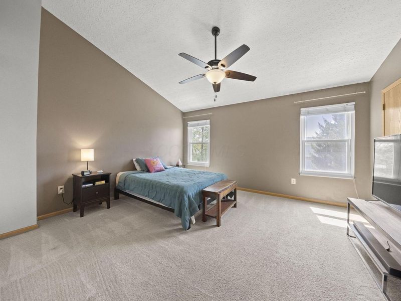 8551 Squad Court, Galloway, OH 43119 Photo 23