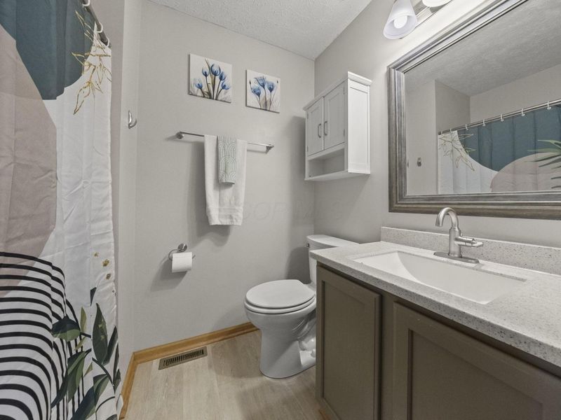 8551 Squad Court, Galloway, OH 43119 Photo 24