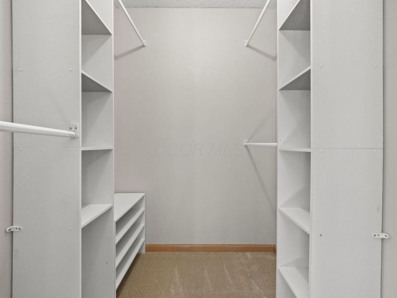 8551 Squad Court, Galloway, OH 43119 Photo 25