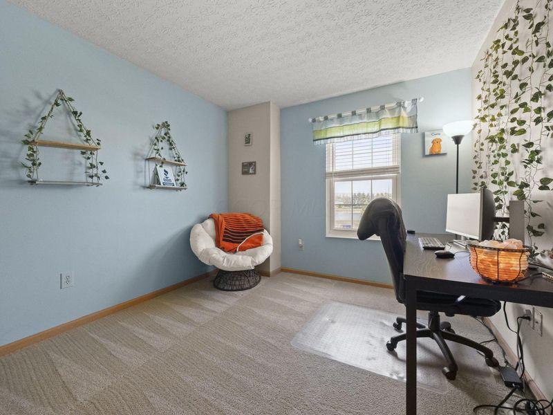 8551 Squad Court, Galloway, OH 43119 Photo 26