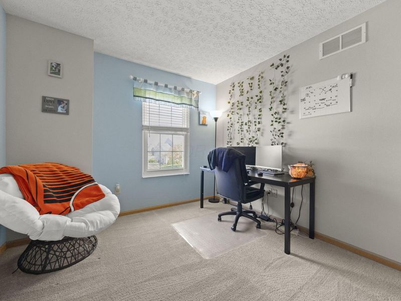 8551 Squad Court, Galloway, OH 43119 Photo 27